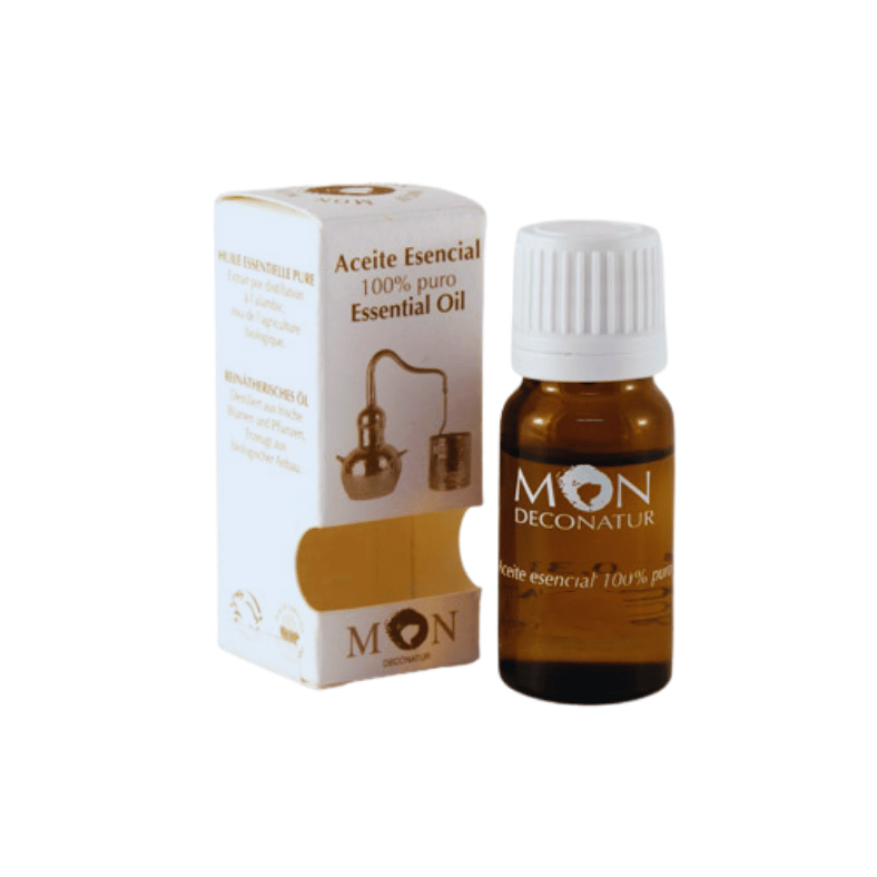 ACEITE ESENCIAL LAVANDA