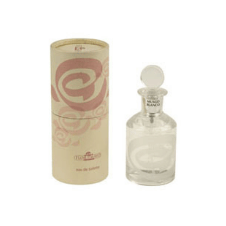 AROMAS AGUA DE COLONIA LAVANDA