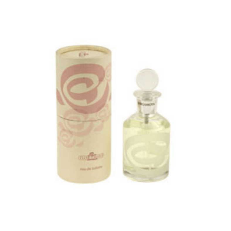 AROMAS AGUA DE COLONIA MANZANA