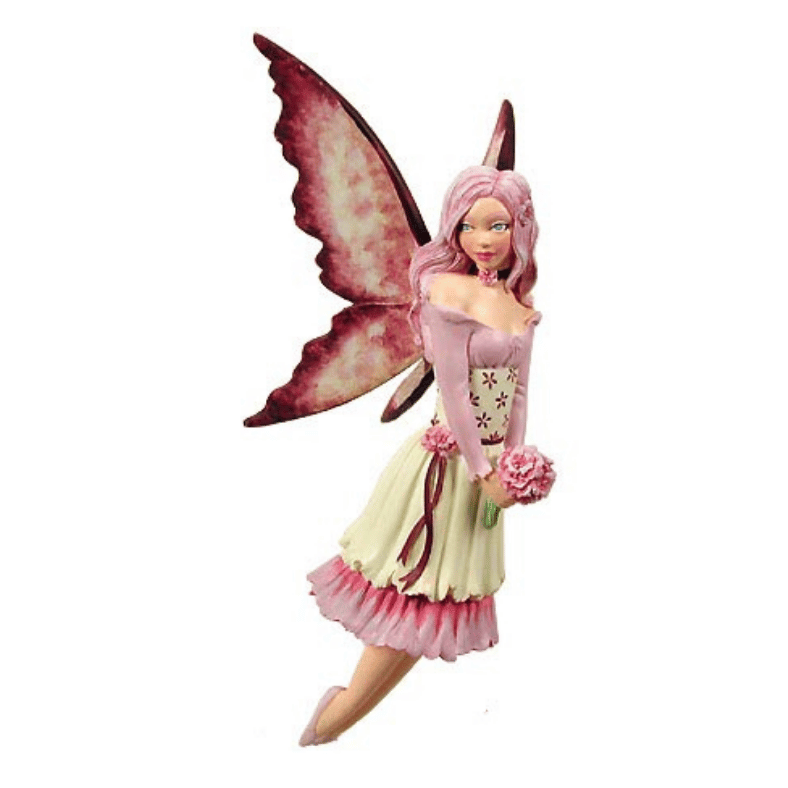 AMY BROWN HADA DIVA ACTITUD BELLA