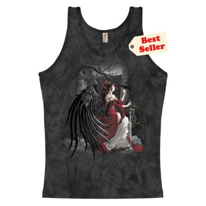 CAMISETA CHICA NENE THOMAS MEMENTO