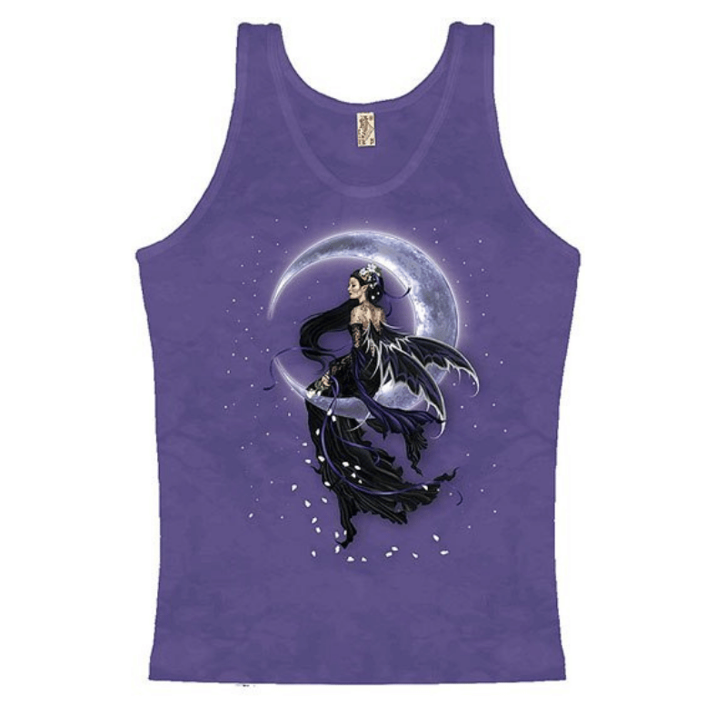 CAMISETA CHICA NENE THOMAS MEMORY