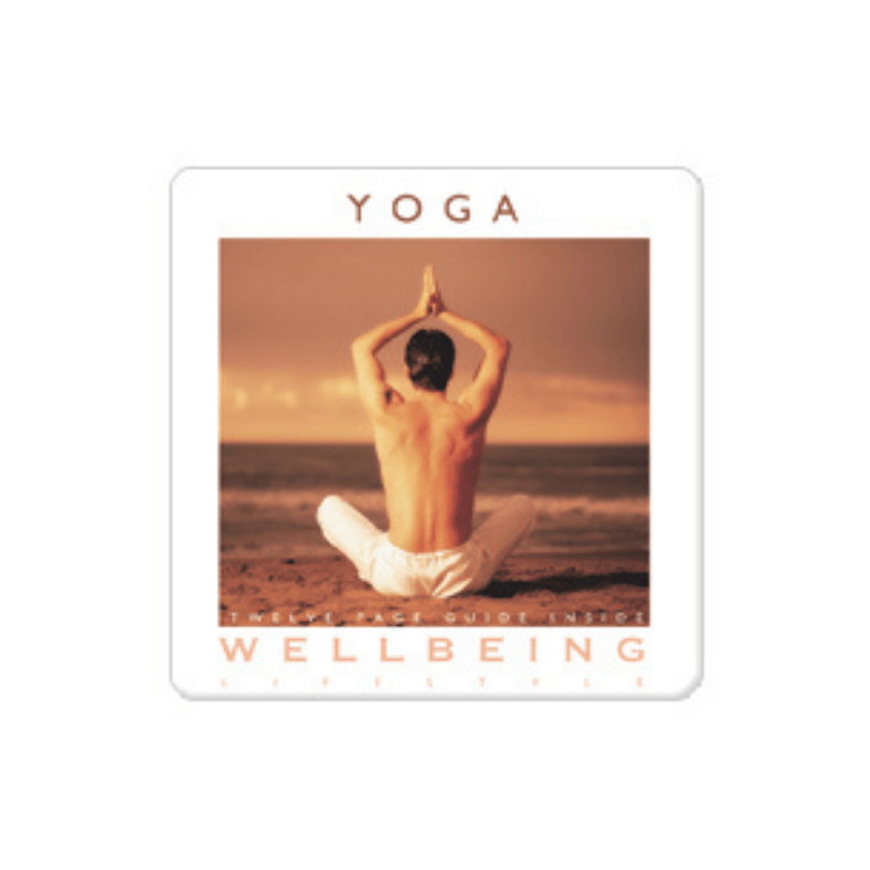 CD BIENESTAR YOGA