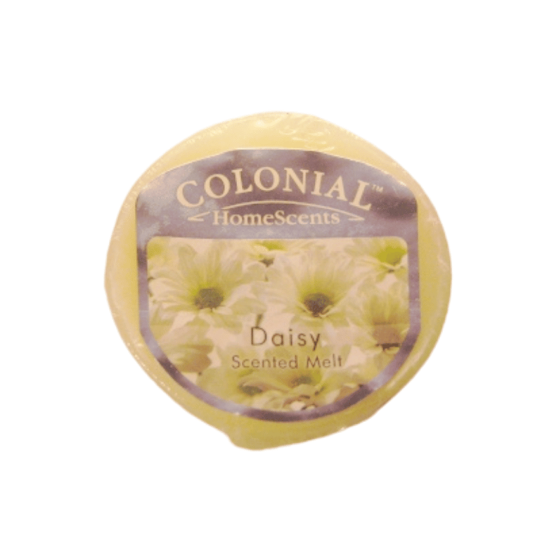 CERA AROMATICA MARGARITA