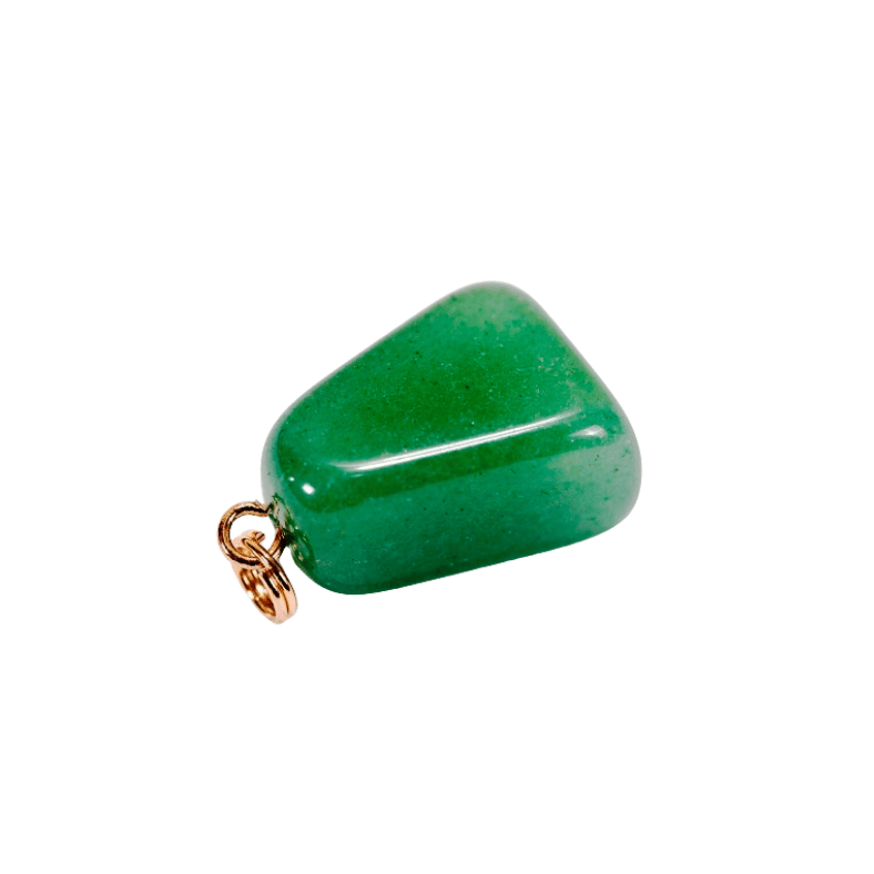 COLGANTE HOROSCOPO GEMA VIRGO