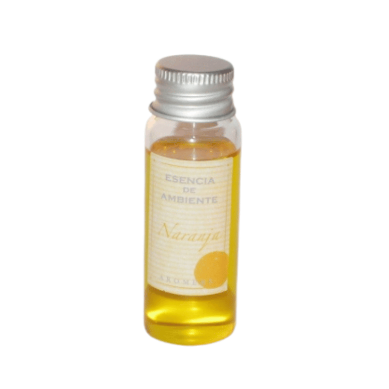 ESENCIA AMBIENTE DE NARANJA