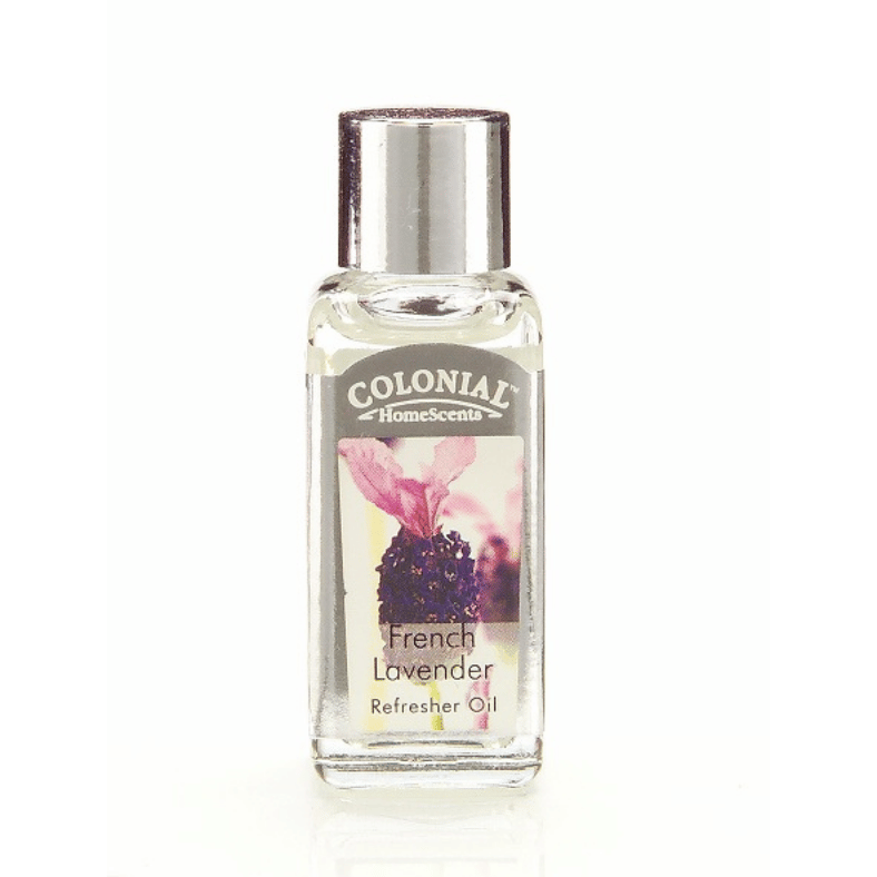 ESENCIA COLONIAL LAVANDA