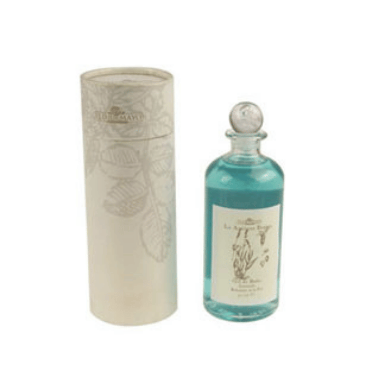 LA BOTICA GEL LAVANDA