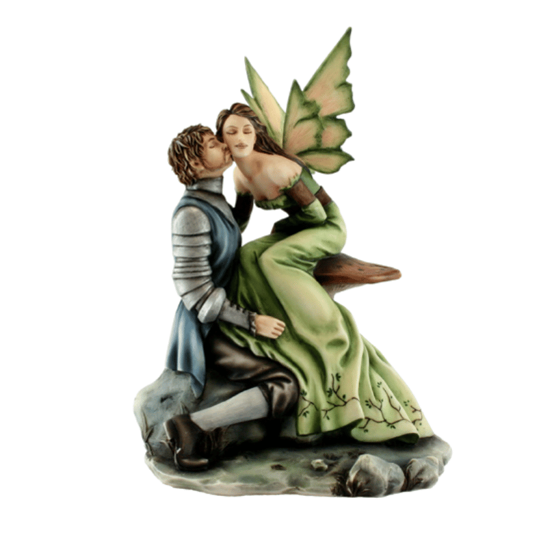 JACQUELINE COLLEN A FROG ONCE LOVED A TURTLE