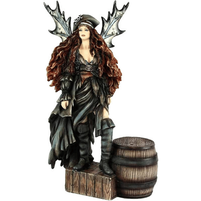 JACQUELINE COLLEN ARRGH