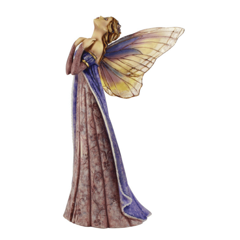 JESSICA GALBRETH IMAGINE THE POSSIBILITIES