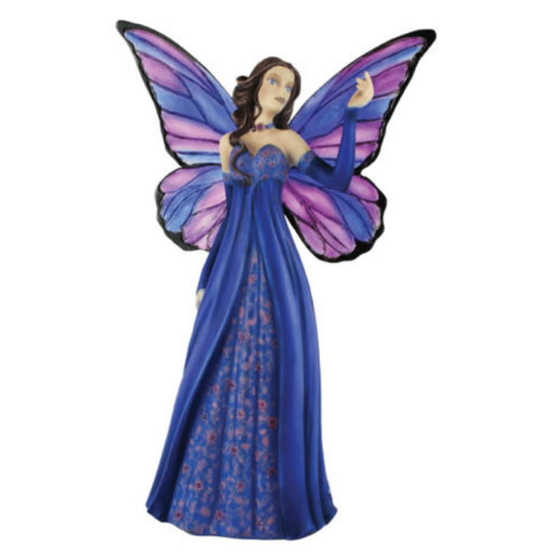 JESSICA GALBRETH REACH FOR THE STARS