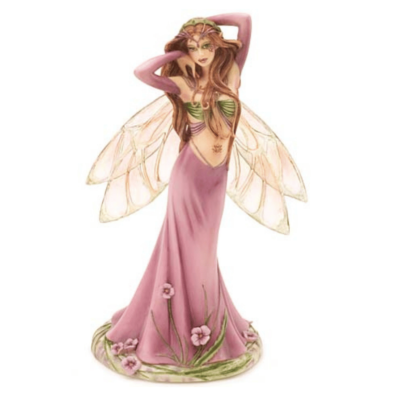 JESSICA GALBRETH VERBAIN