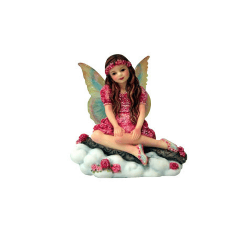 JUDY MASTRANGELO CHERRY BLOSSOM