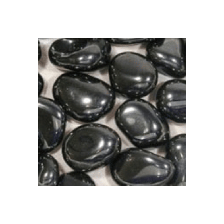 MINERAL HEMATITE