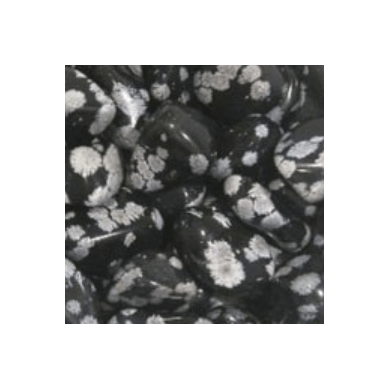 MINERAL OBSIDIANA NEVADA