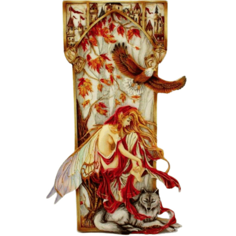 NENE THOMAS INTROSPECTION