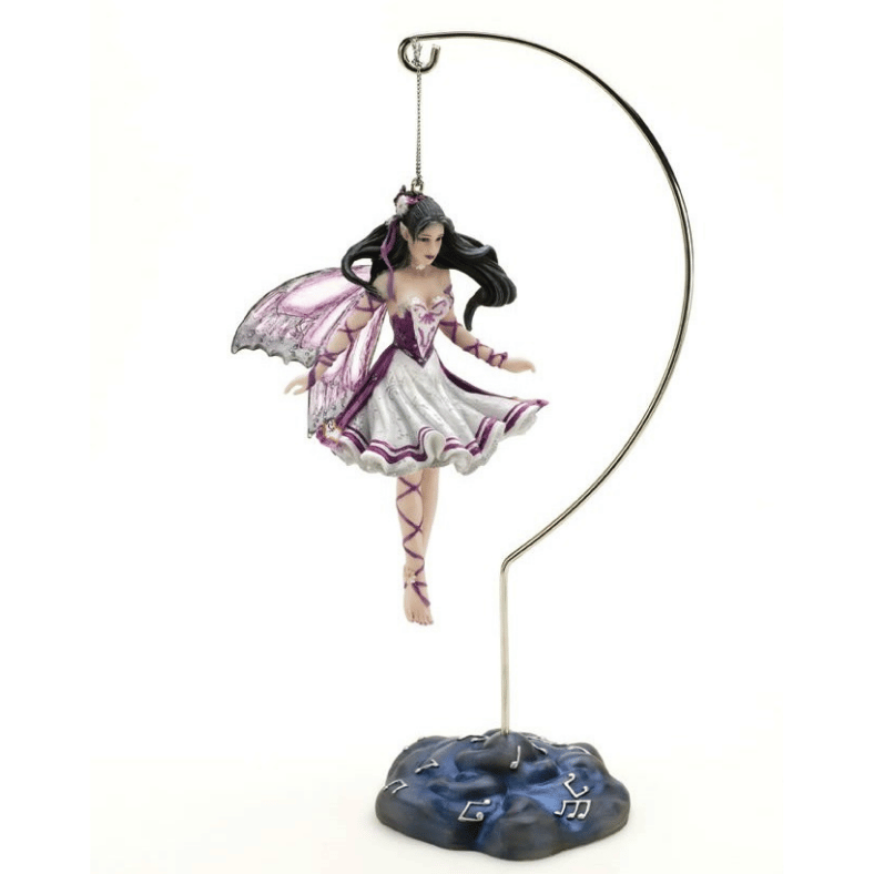 NENE THOMAS BALLERINA - VIOLET MELODY