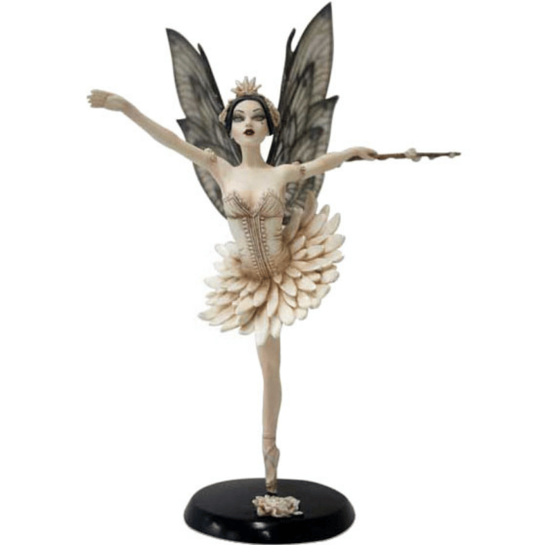 OLIVIER DETROIT ELESTA