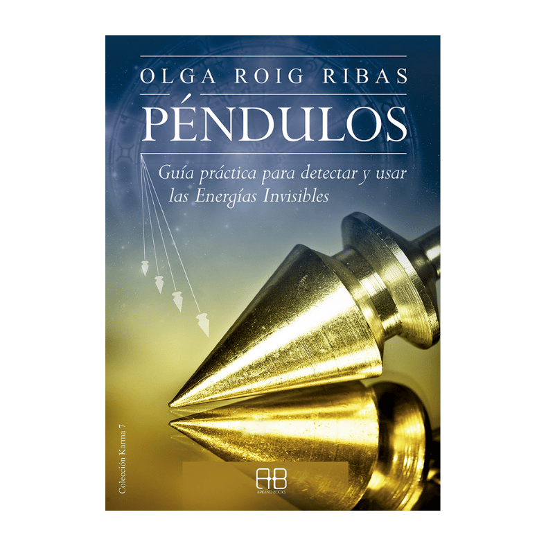 PENDULOS