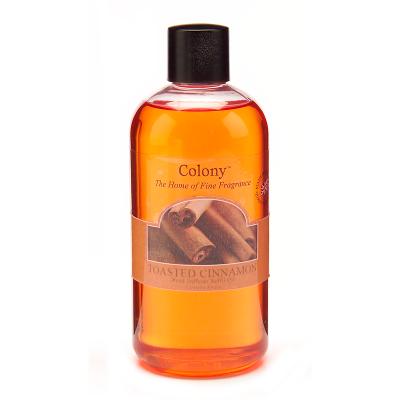 RECAMBIO DIFUSOR DE AROMA CANELA