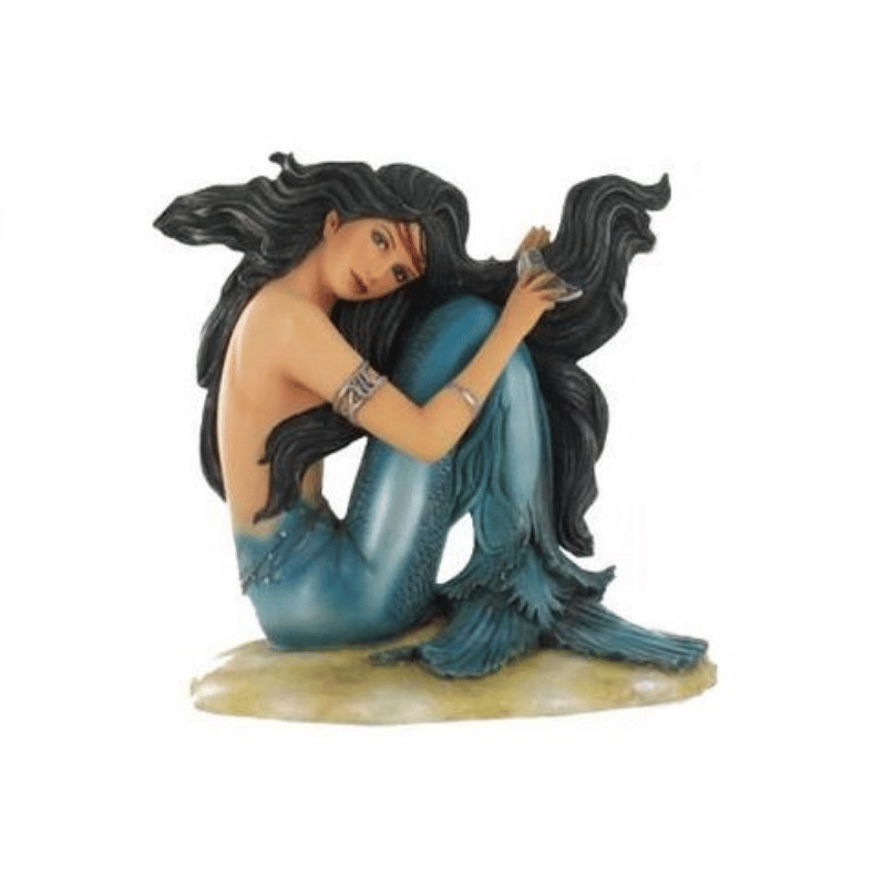 RENEE BIERTEMPFELD CORALIA