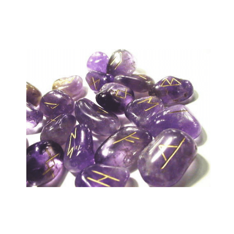 RUNAS RODADAS AMATISTA