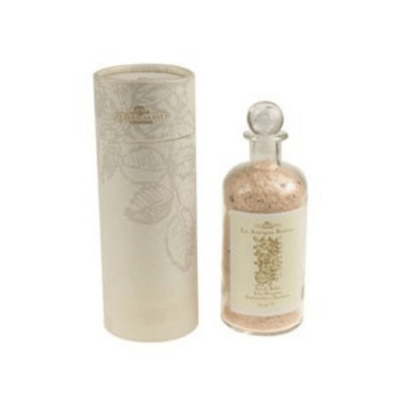 LA BOTICA SAL ROSA DE MOSQUETA