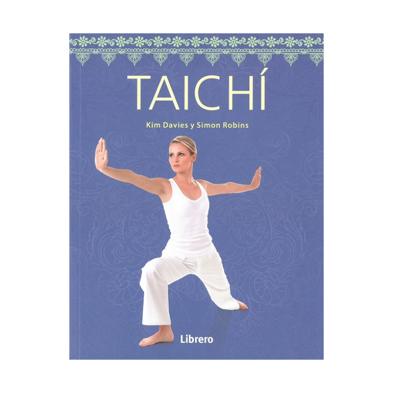 TAI CHI