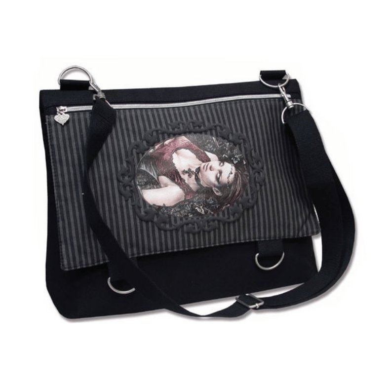 VICTORIA FRANCES BOLSO